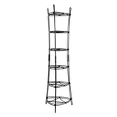 Cookware Storage Tower